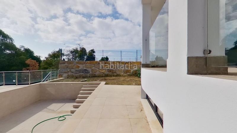 Foto f0b4b569-1546-4540-9004-ff5a4dfd8d0e. Chalet villa de lujo costa en Torremuelle Benalmádena