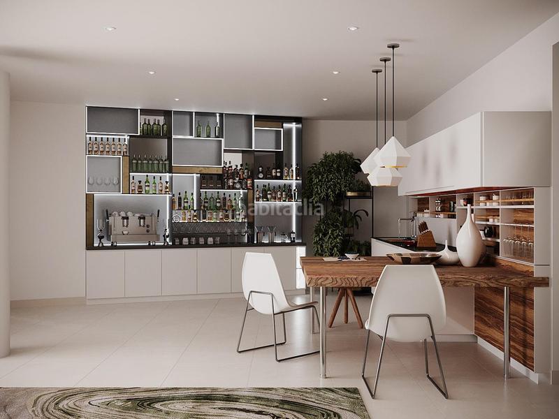 Foto f92e1dbc-e3bb-40bf-b15e-44ee47e076f4. Chalet villa de lujo costa en Torremuelle Benalmádena