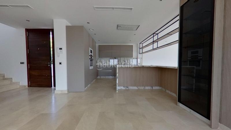 Foto fcd34e3d-5579-40f1-9bde-0c05ae0dc573. Chalet villa de lujo costa en Torremuelle Benalmádena