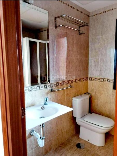 Foto 422df7c7-775f-4dd3-963d-ce5029ddc0fc. Flat with heating pool in Alcorrín Manilva