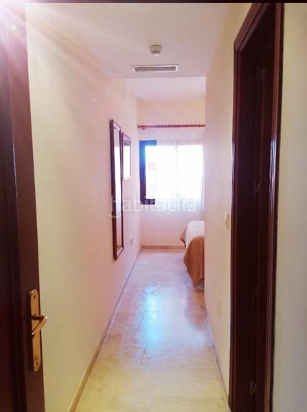 Foto 9b232fa0-b182-4554-b0d2-d31204b02082. Flat with heating pool in Alcorrín Manilva