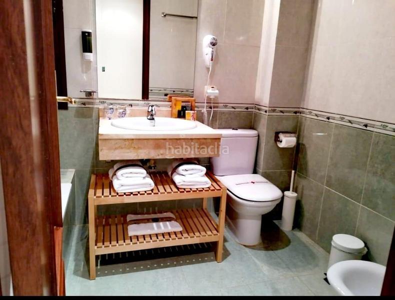 Foto 9f68af50-f73a-49aa-82bf-0b3b6f3d3be6. Flat with heating pool in Alcorrín Manilva