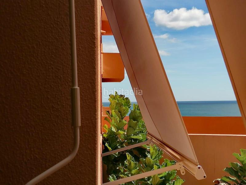 Foto 106f5d60-7de8-4952-91db-df2be6a2fbac. Appartamento con riscaldamento piscina in Alcorrín Manilva