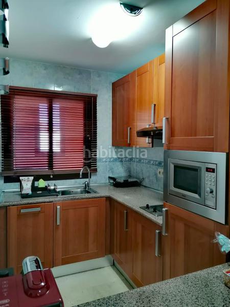 Foto 18c686b9-95a3-459e-9c8c-07d228bde4f1. Appartamento con riscaldamento piscina in Alcorrín Manilva