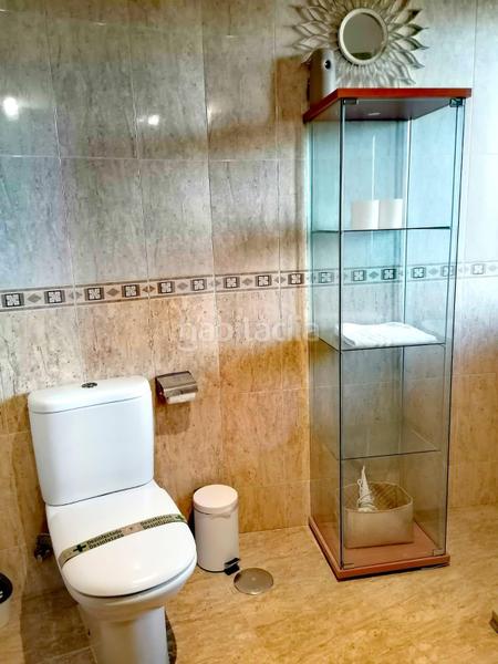 Foto 4e99b375-129c-45c7-884b-aa9b74fa2579. Appartamento con riscaldamento piscina in Alcorrín Manilva