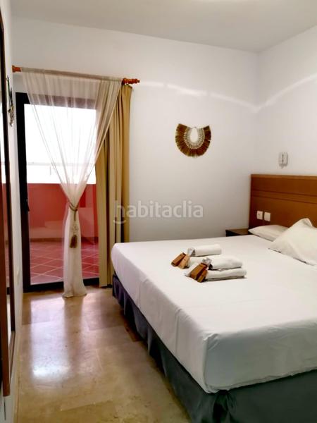 Foto 57ad2779-e5d4-48d2-a33e-55bca22cf5df. Appartamento con riscaldamento piscina in Alcorrín Manilva