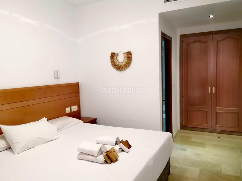 Foto 6929598a-e017-49b4-89e5-663815a7d0e8. Appartamento con riscaldamento piscina in Alcorrín Manilva