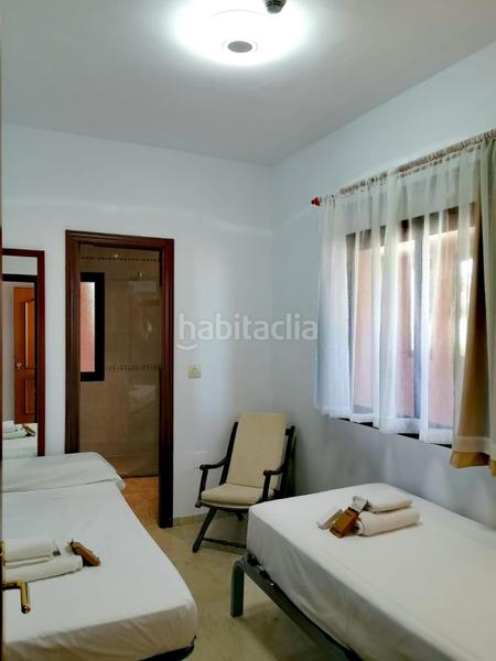 Foto 6ff7a4da-f73b-4e58-b9f9-94b37c256df1. Appartamento con riscaldamento piscina in Alcorrín Manilva