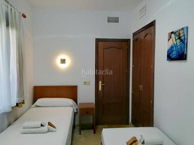 Foto 8ffe1e47-adbb-484b-9cfe-7a85a7038dea. Appartamento con riscaldamento piscina in Alcorrín Manilva