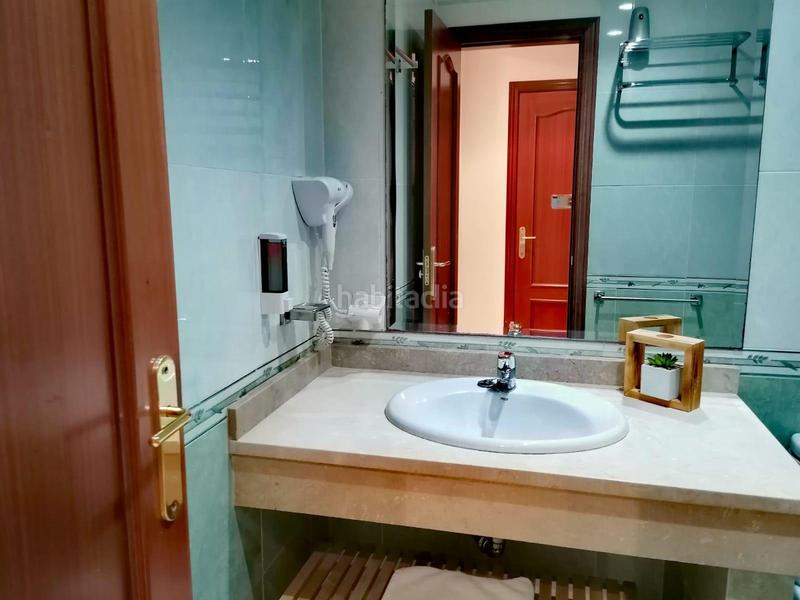 Foto 9fce8f02-0580-41a3-bbe1-a494e47e6a6f. Appartamento con riscaldamento piscina in Alcorrín Manilva