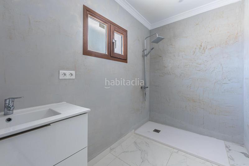 Foto 45389044-1c5b-4519-9029-0a002e169420. Chalet avec parking piscine dans Valtocado - La Alquería - La Atalaya Mijas