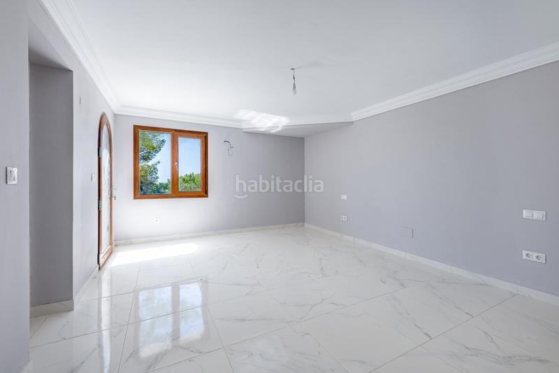 Foto 6c0dc2ea-658c-44fb-b862-409cbcac9d4c. Chalet avec parking piscine dans Valtocado - La Alquería - La Atalaya Mijas