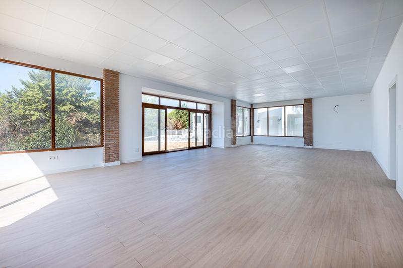 Foto 6c980ca1-d27e-4458-af1a-a8d0e7e31fb9. Chalet avec parking piscine dans Valtocado - La Alquería - La Atalaya Mijas