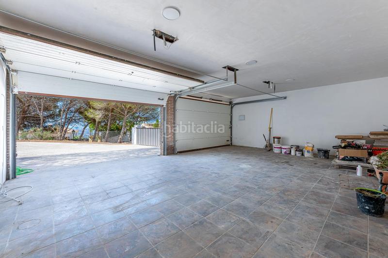 Foto 93bbf04e-ebb3-4ef5-8989-8317c9e37eec. Chalet avec parking piscine dans Valtocado - La Alquería - La Atalaya Mijas