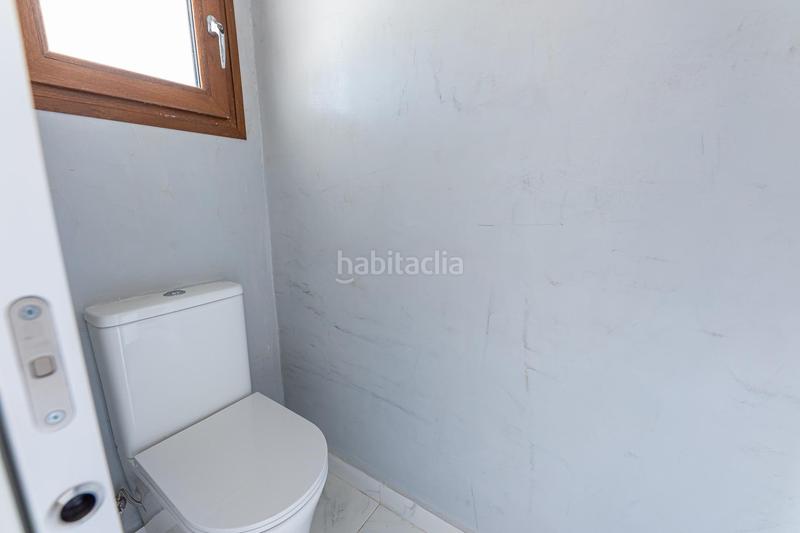 Foto 98ae3e2d-3b1f-4307-82da-f88bd484ff6b. Chalet avec parking piscine dans Valtocado - La Alquería - La Atalaya Mijas