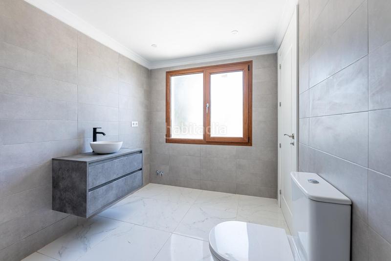 Foto a7920729-19b7-4198-8f1d-1325de50c153. Chalet avec parking piscine dans Valtocado - La Alquería - La Atalaya Mijas