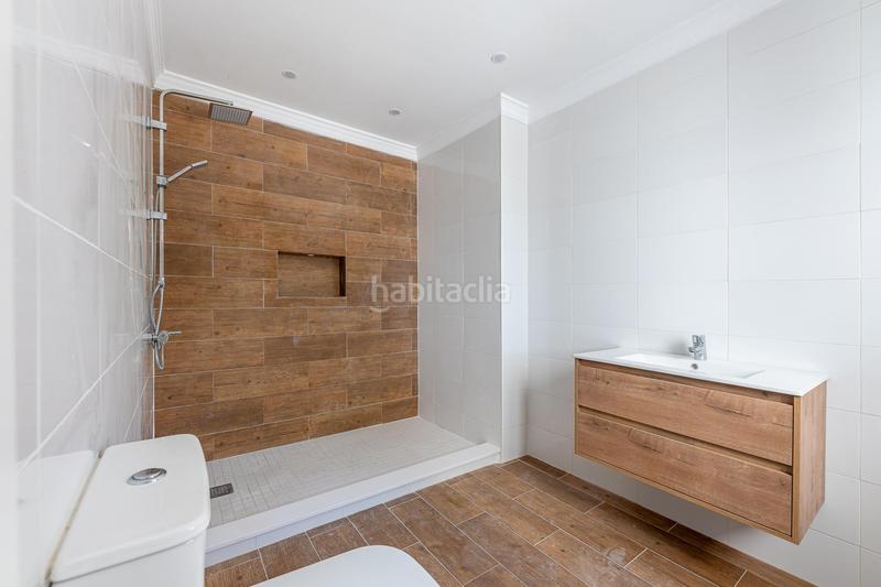 Foto b69671f7-6a16-4110-afac-7423c485db50. Chalet avec parking piscine dans Valtocado - La Alquería - La Atalaya Mijas