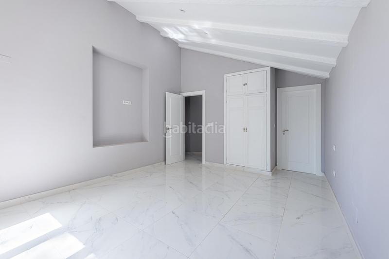 Foto b9ec5e18-999a-4216-9d57-1fc397af3ce8. Chalet avec parking piscine dans Valtocado - La Alquería - La Atalaya Mijas