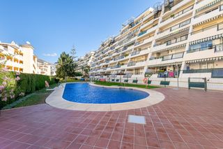 Apartament  Calle almuñecar