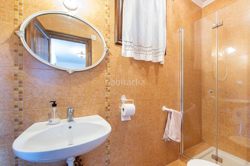 Foto 05f84114-0301-4ef4-bc71-f48f99d1f25b. Chalet mit parking pool in Mayorazgo Málaga