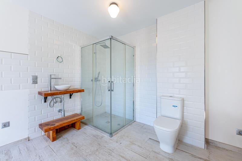 Foto 068777ad-a2c7-4a53-aee7-223645f4f90c. Chalet mit parking pool in Mayorazgo Málaga