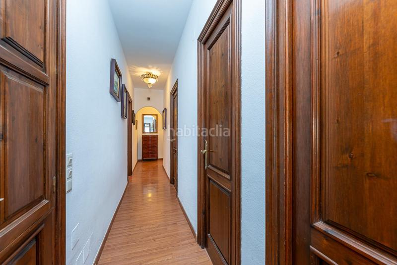 Foto 16e27746-e7ae-454c-8a21-3ae8eba16378. Chalet mit parking pool in Mayorazgo Málaga