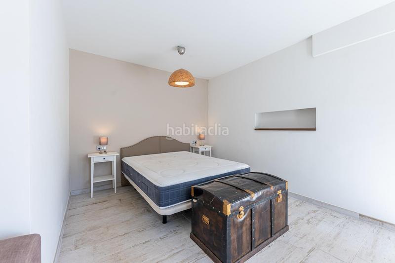 Foto 3de7529e-af5e-4f47-ba17-387b24813158. Chalet mit parking pool in Mayorazgo Málaga