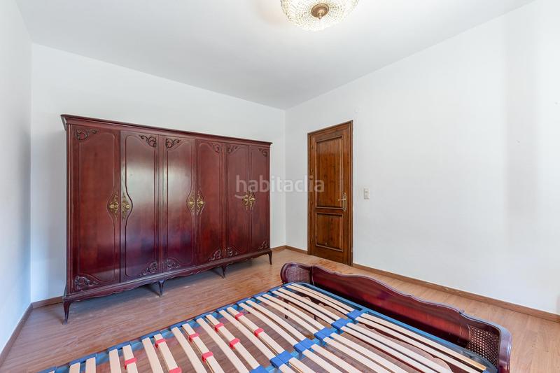 Foto 5ea09458-d86d-4304-9111-7185ce017dcd. Chalet mit parking pool in Mayorazgo Málaga