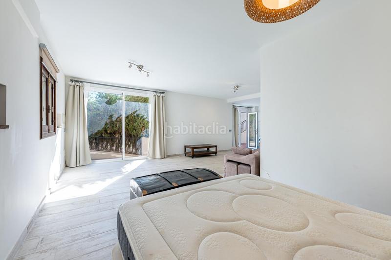 Foto 81afbd8e-6b36-40cd-8c39-6a8fef34d581. Chalet mit parking pool in Mayorazgo Málaga