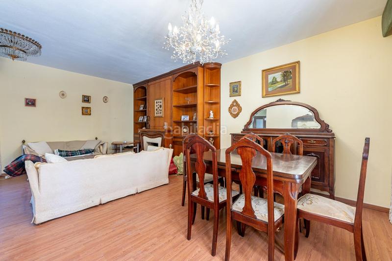 Foto b1dd92ae-67d7-4e6e-8211-1c491681b904. Chalet mit parking pool in Mayorazgo Málaga