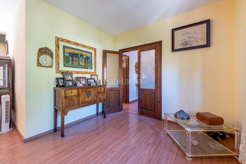 Foto f82cd66f-eeaf-4e08-b6cc-99c90c26639a. Chalet mit parking pool in Mayorazgo Málaga