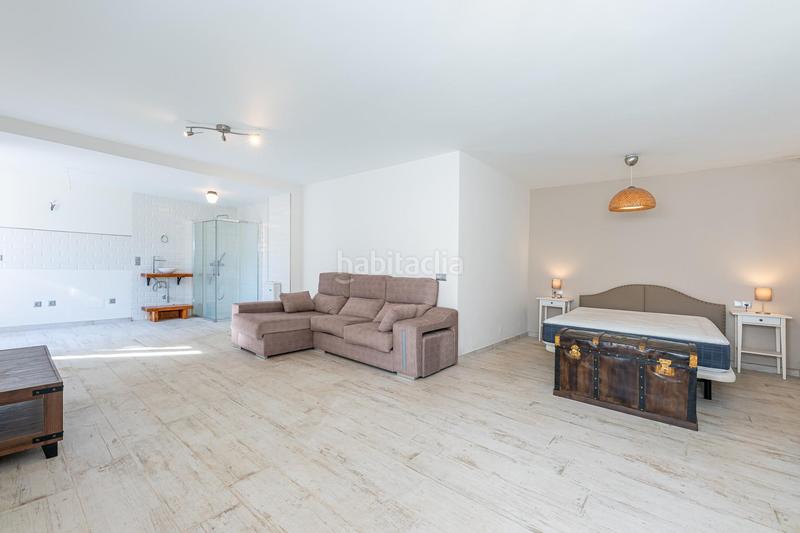 Foto f9574936-8610-4632-8ac5-9f7e87d6bcbb. Chalet mit parking pool in Mayorazgo Málaga