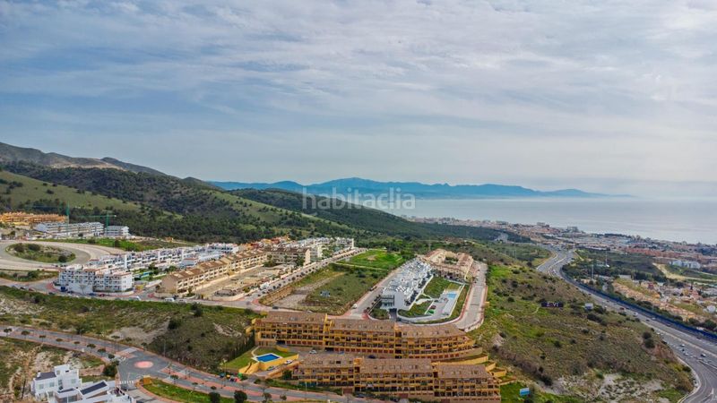 Foto 623c5cf5-0bac-42ab-88c1-630618b4da54. Terreno residenziale in Santangelo Benalmádena