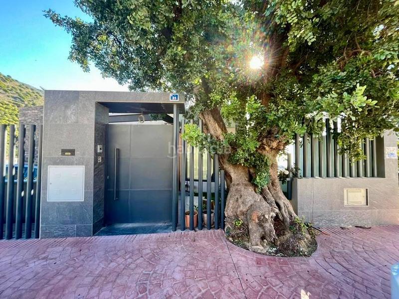 Foto 10eed609-ed4f-4728-bd5b-d8cae7790301. Chalet vendemos una elegante y moderna villa con impresionantes vistas al mar en Mijas