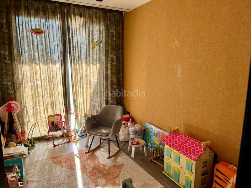 Foto f41a11a8-7639-46f4-8a1a-eda97a06e07f. Chalet vendemos una elegante y moderna villa con impresionantes vistas al mar en Mijas