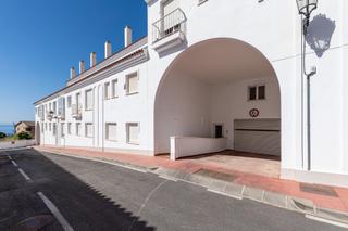 Lloguer Apartament a Centro. Alquiler de larga temporada  piso a estrenar en benalmádena pueb