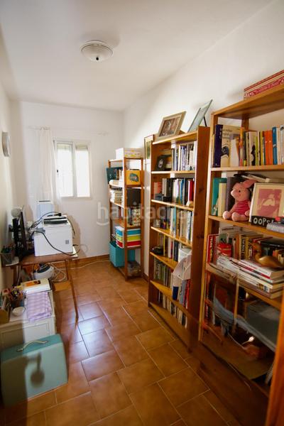 Foto 0319a397-15ae-4a8c-b7d2-f54a1a0704e7. Chalet mit parking in Centro Alhaurín el Grande