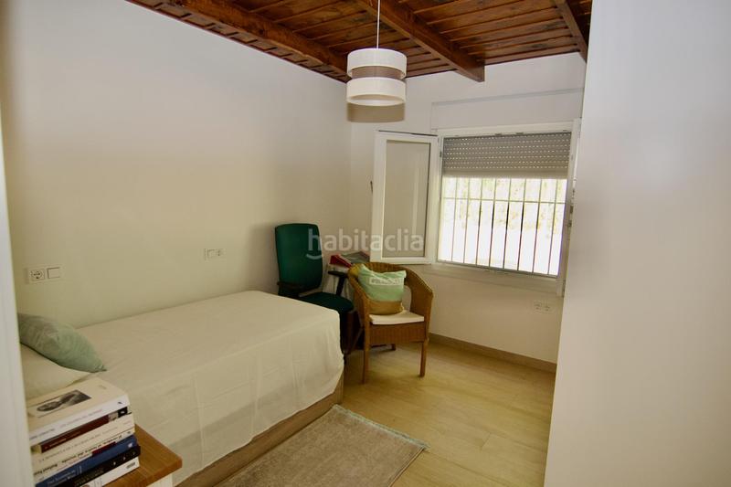 Foto 1cc6a225-b662-4d61-9365-00c32e10a802. Chalet mit parking in Centro Alhaurín el Grande