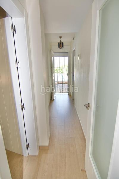 Foto 3263412b-3b3e-47fa-bc37-20dfd4d05707. Chalet mit parking in Centro Alhaurín el Grande