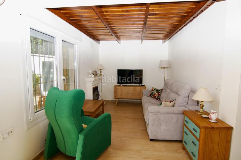 Foto 856ba159-5e7e-404e-9906-f1dd323fcf85. Chalet mit parking in Centro Alhaurín el Grande