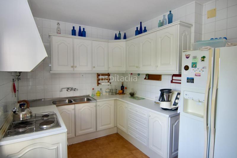 Foto bd874984-3e51-44e0-88d6-362b3215bcef. Chalet mit parking in Centro Alhaurín el Grande