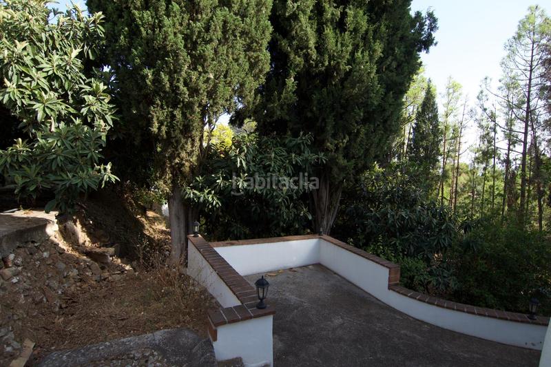 Foto cfc86eed-e3ae-41b0-9c25-447f32674b0d. Chalet mit parking in Centro Alhaurín el Grande