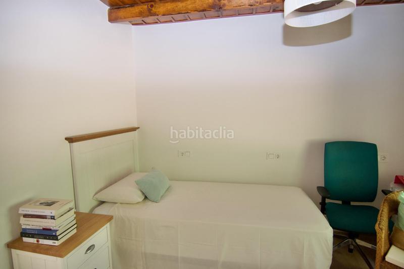 Foto d348f7bf-dc7a-42d5-8ab2-2535ba19fd30. Chalet mit parking in Centro Alhaurín el Grande