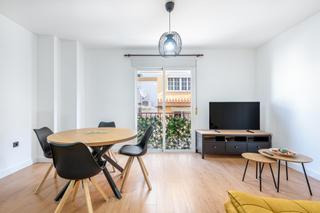 Lloguer Apartament a Los Ríos. Alquiler larga temporada centro lagunas de mijas