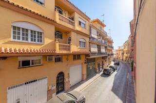 Lloguer Apartament a Los Ríos. Alquiler larga temporada centro lagunas de mijas