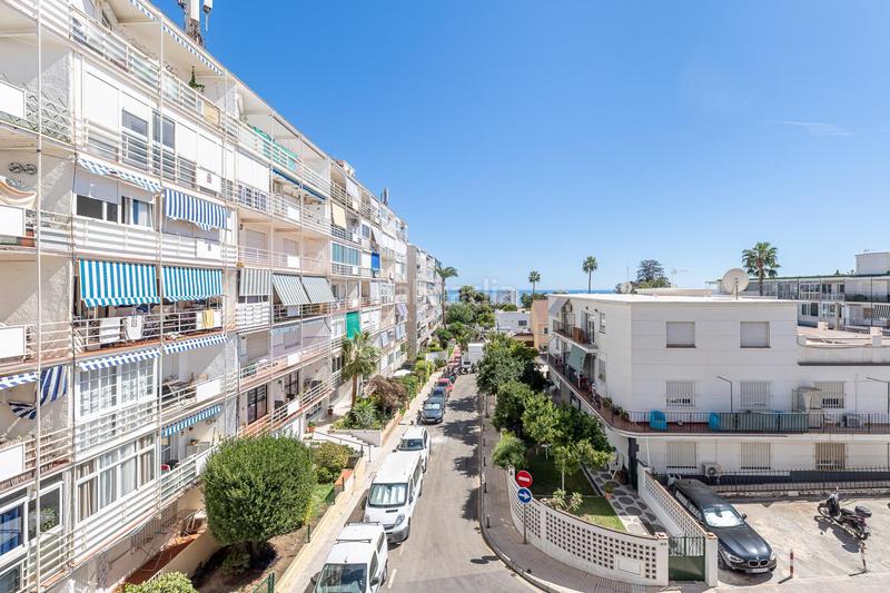 Foto 041e6a0f-2594-4b33-9246-dff8c9659238. Appartement avec chauffage piscine dans Solymar Benalmádena