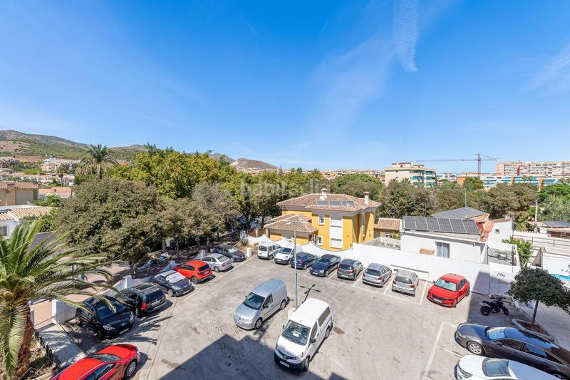 Foto 50633d5c-d7ef-41f4-872c-b3daeee22d4e. Appartement avec chauffage piscine dans Solymar Benalmádena