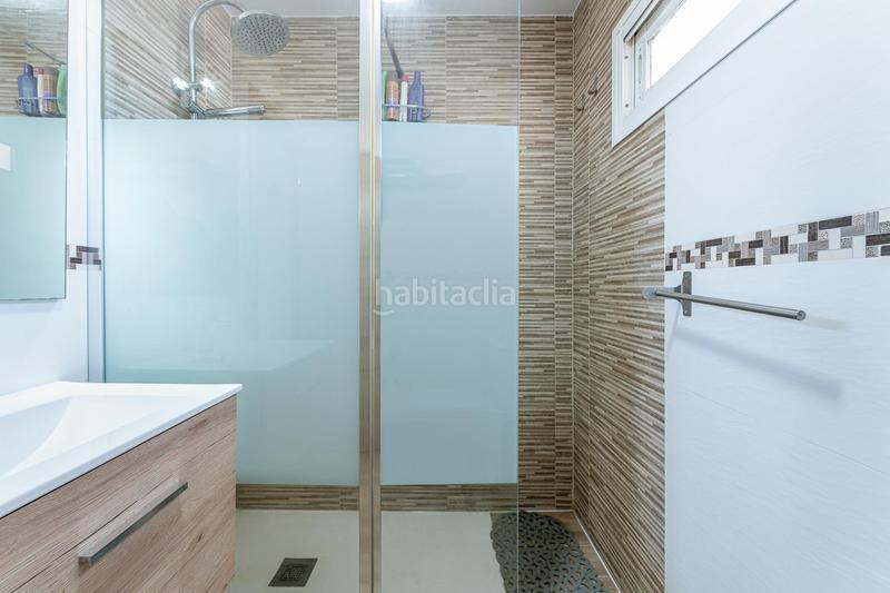 Foto 72493f7c-e2da-4e85-ba82-b0784614deb0. Appartement avec chauffage piscine dans Solymar Benalmádena