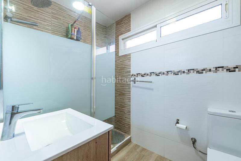 Foto 7ebeb030-faa3-4e63-926c-b63d93b101c6. Appartement avec chauffage piscine dans Solymar Benalmádena