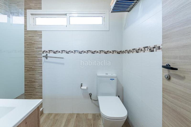 Foto 7f798b01-5ef1-4465-9a25-3dba9f320f87. Appartement avec chauffage piscine dans Solymar Benalmádena